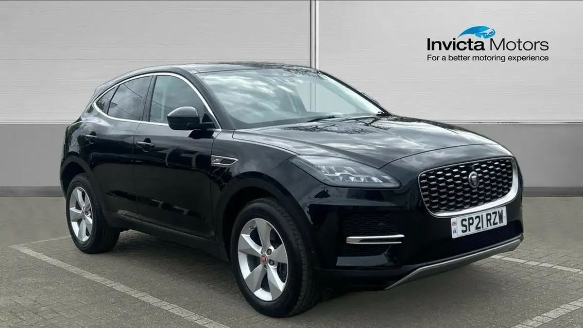 2021-jaguar-e-pace-20-d165-s-big-0