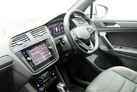 2024-volkswagen-tiguan-15-tsi-r-line-edition-small-11