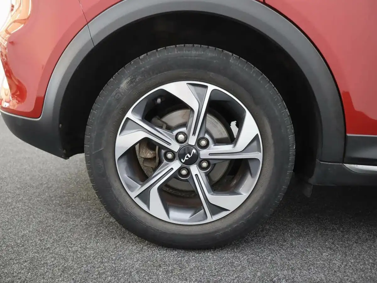 2022-kia-xceed-10-t-gdi-2-big-6