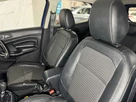 2020-ford-ecosport-10t-titanium-small-19
