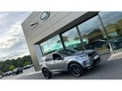 2024-land-rover-discovery-sport-20-d200-dynamic-se-small-9