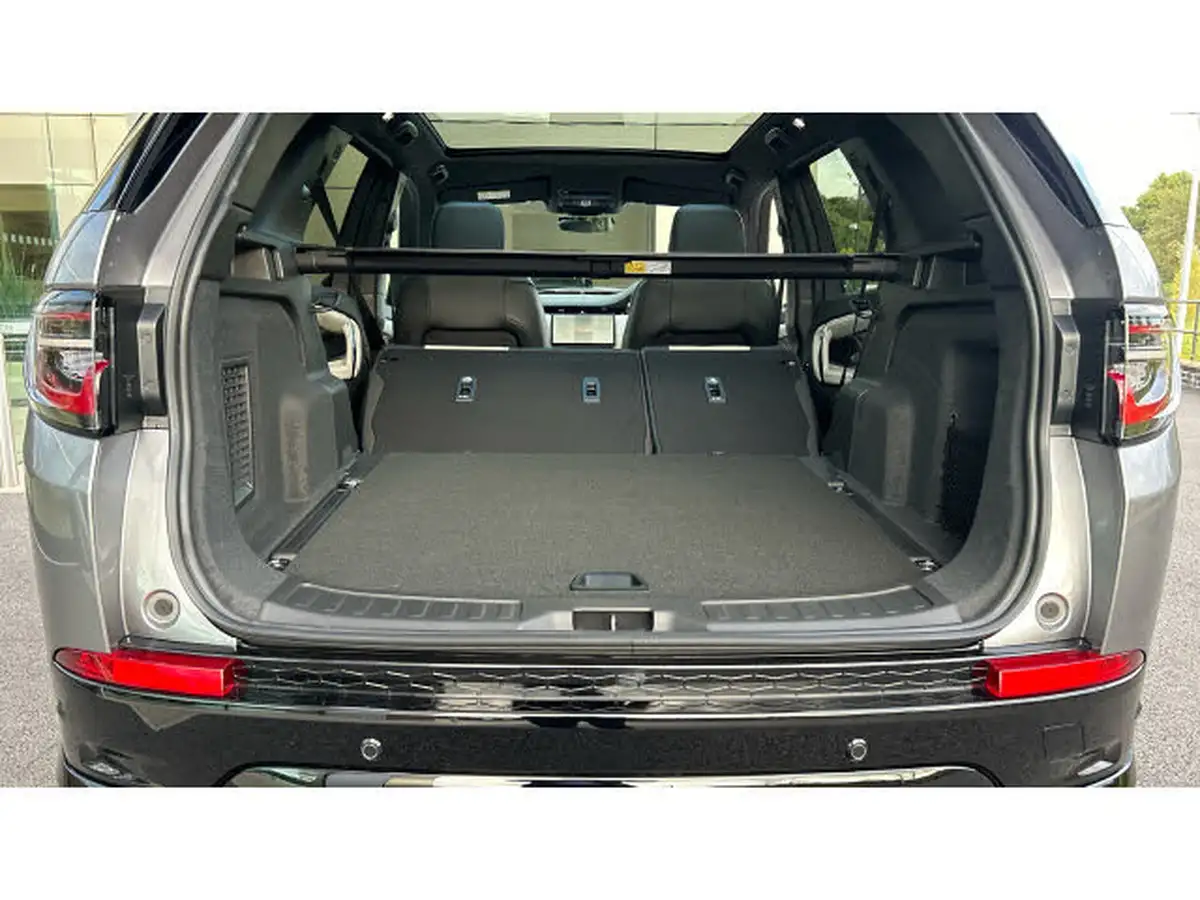 2024-land-rover-discovery-sport-20-d200-dynamic-se-big-22