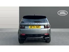 2024-land-rover-discovery-sport-20-d200-dynamic-se-small-5