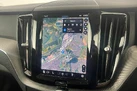 2024-volvo-xc60-20-b5-plus-small-14