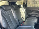 2023-hyundai-santa-fe-16-t-gdi-premium-230ps-2wd-hev-small-9