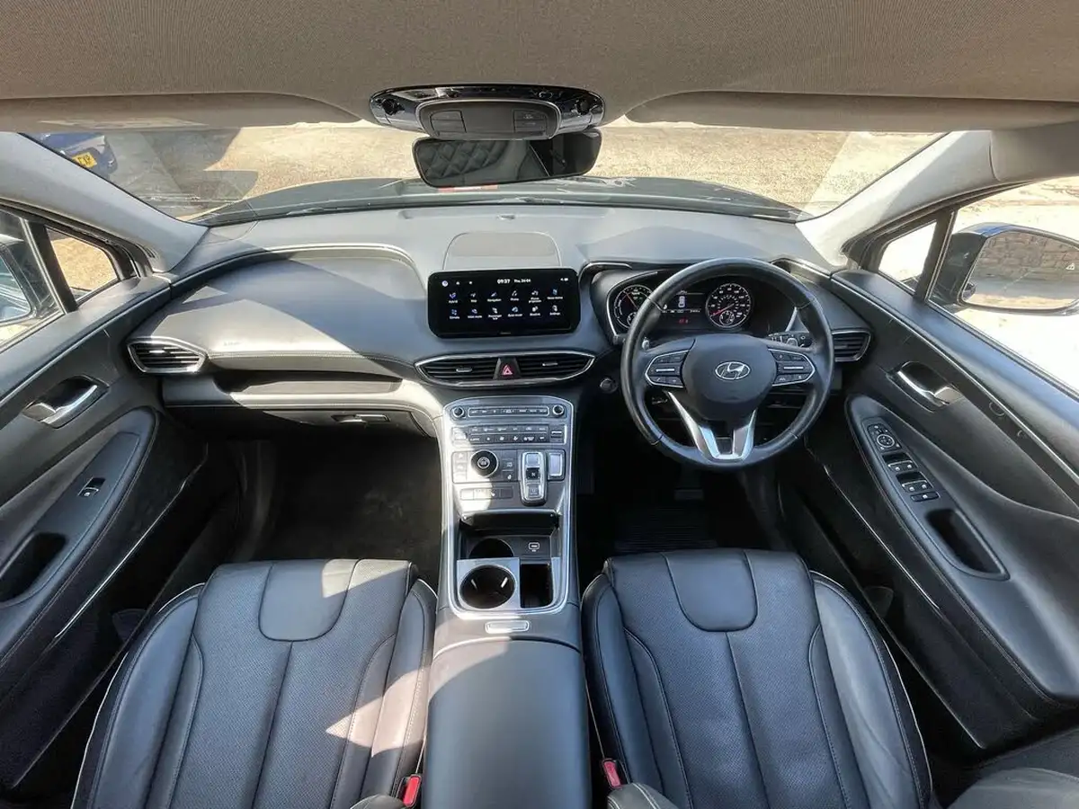 2023-hyundai-santa-fe-16-t-gdi-premium-230ps-2wd-hev-big-22