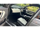 2024-land-rover-discovery-sport-20-d200-dynamic-se-small-33