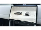 2024-land-rover-discovery-sport-20-d200-dynamic-se-small-57