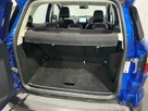 2020-ford-ecosport-10t-titanium-small-15