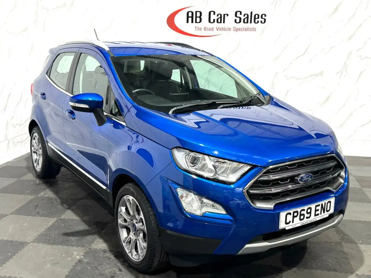 2020-ford-ecosport-10t-titanium-big-4