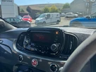 2020-fiat-500-12-pop-small-22