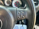 2007-seat-leon-20-fr-t-fsi-dsg-small-16