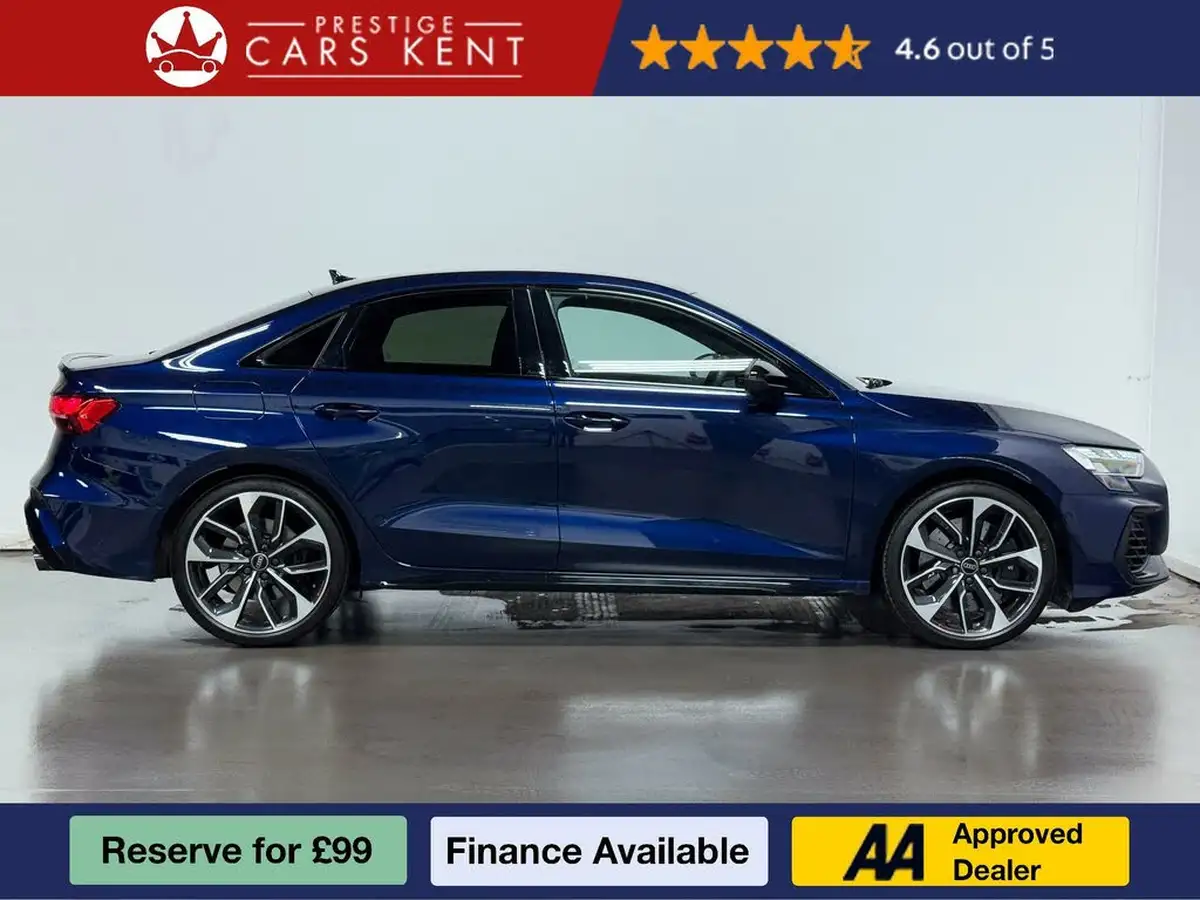 2024-audi-s3-big-3