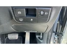 2024-hyundai-tucson-16-t-gdi-advance-252ps-phev-auto-small-26