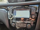 2017-nissan-qashqai-15dci-tekna-small-34