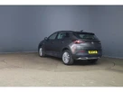2019-vauxhall-grandland-x-12-sport-nav-small-5