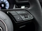 2024-audi-s3-small-42