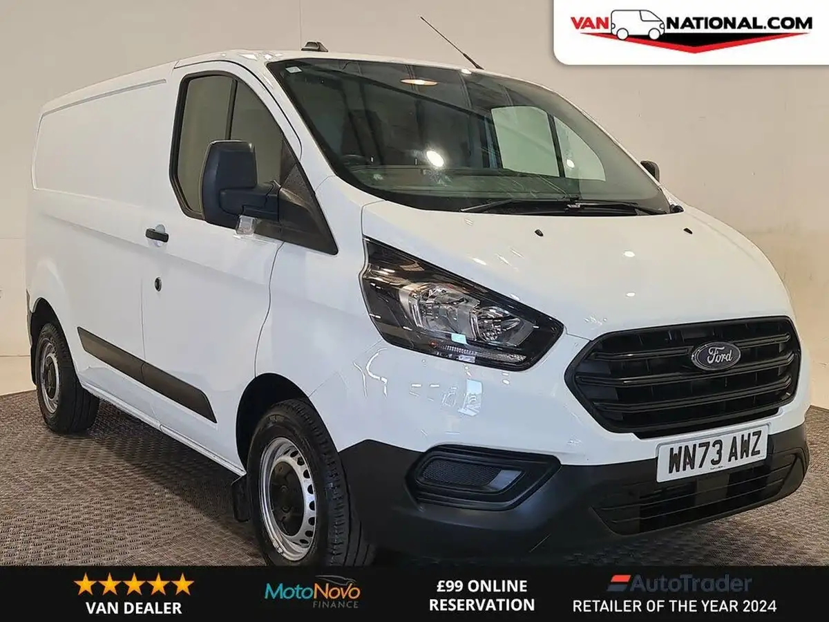 2023-ford-transit-custom-20tdci-300-l1h1-leader-105pseu6dt-panel-van-1997cc-big-0