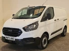2023-ford-transit-custom-20tdci-300-l1h1-leader-105pseu6dt-panel-van-1997cc-small-11