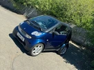 2003-smart-smart-07-pulse-hatchback-3d-small-8