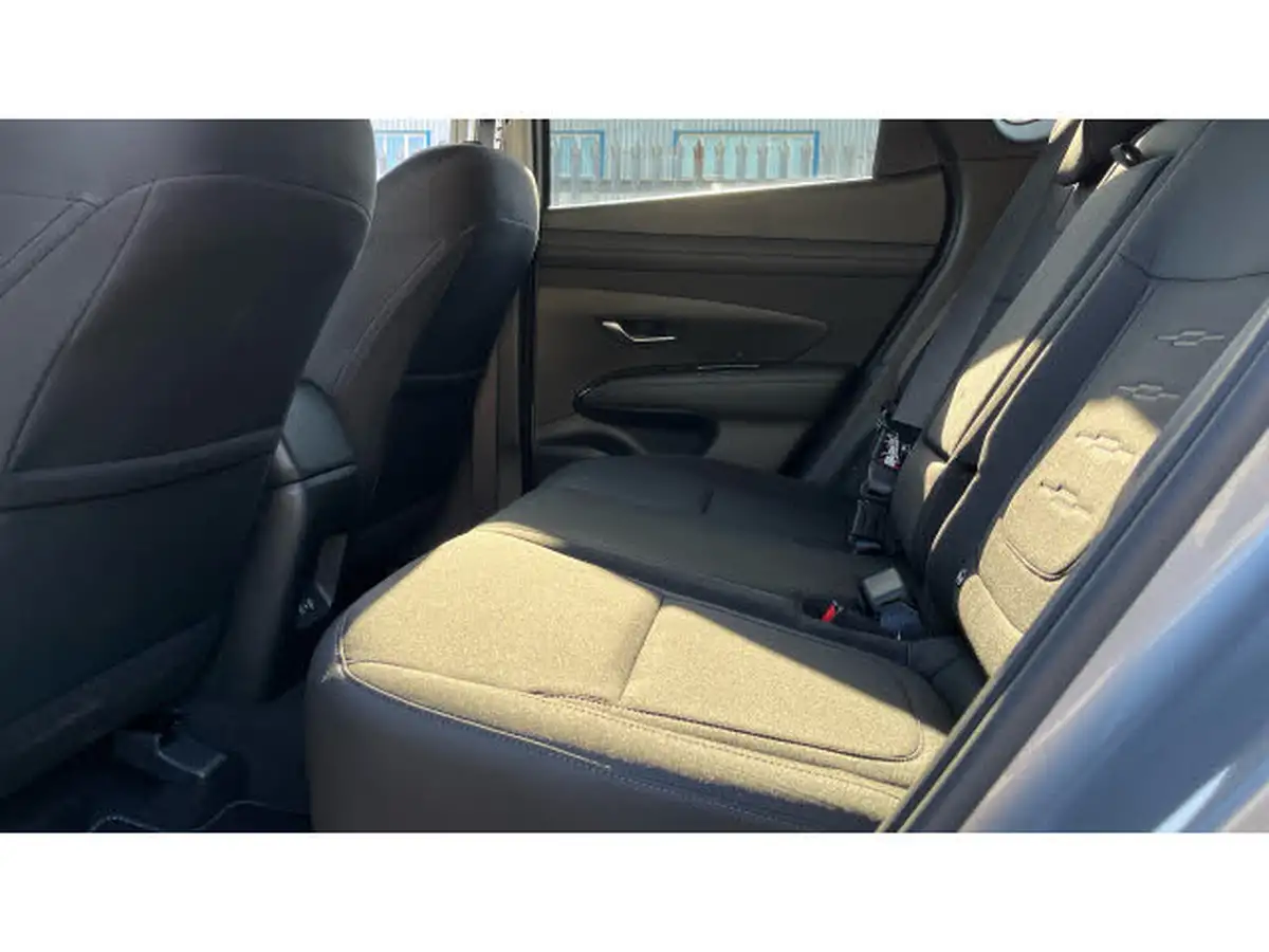2024-hyundai-tucson-16-t-gdi-advance-252ps-phev-auto-big-15