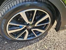 2017-nissan-qashqai-15dci-tekna-small-10