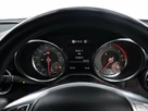 2012-mercedes-benz-slk-21td-slk250-amg-sport-blue-f-small-22