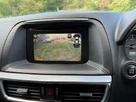 2015-mazda-cx-5-22td-sport-nav-175ps-awd-small-15