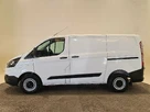 2023-ford-transit-custom-20tdci-300-l1h1-leader-105pseu6dt-panel-van-1997cc-small-15