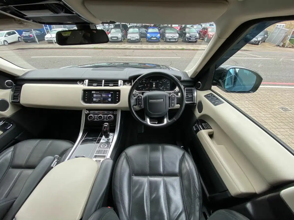 2015-land-rover-range-rover-sport-30-sd-v6-hse-dynamic-306bhp-4wd-big-30