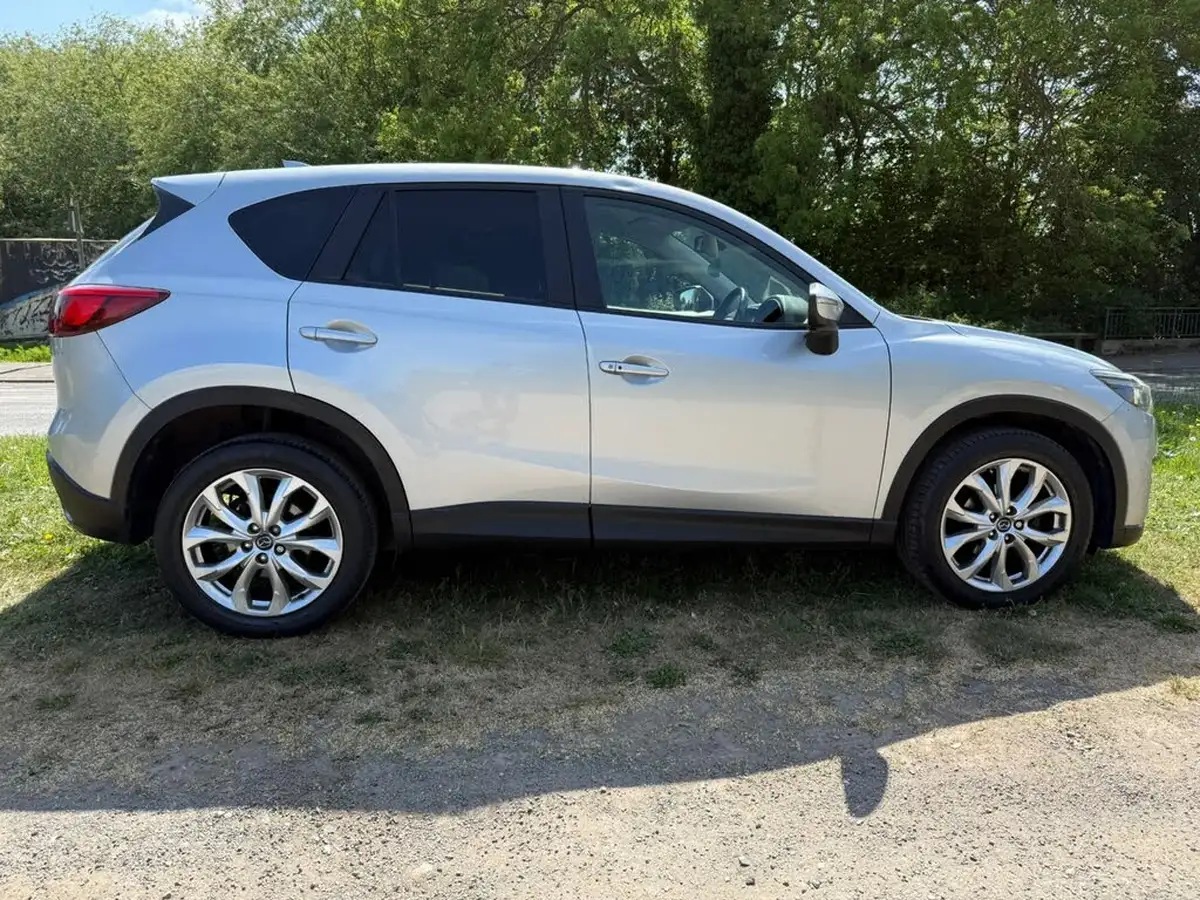 2015-mazda-cx-5-22td-sport-nav-175ps-awd-big-4