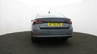 2020-skoda-octavia-15-tsi-se-technology-act-hatchback-small-42