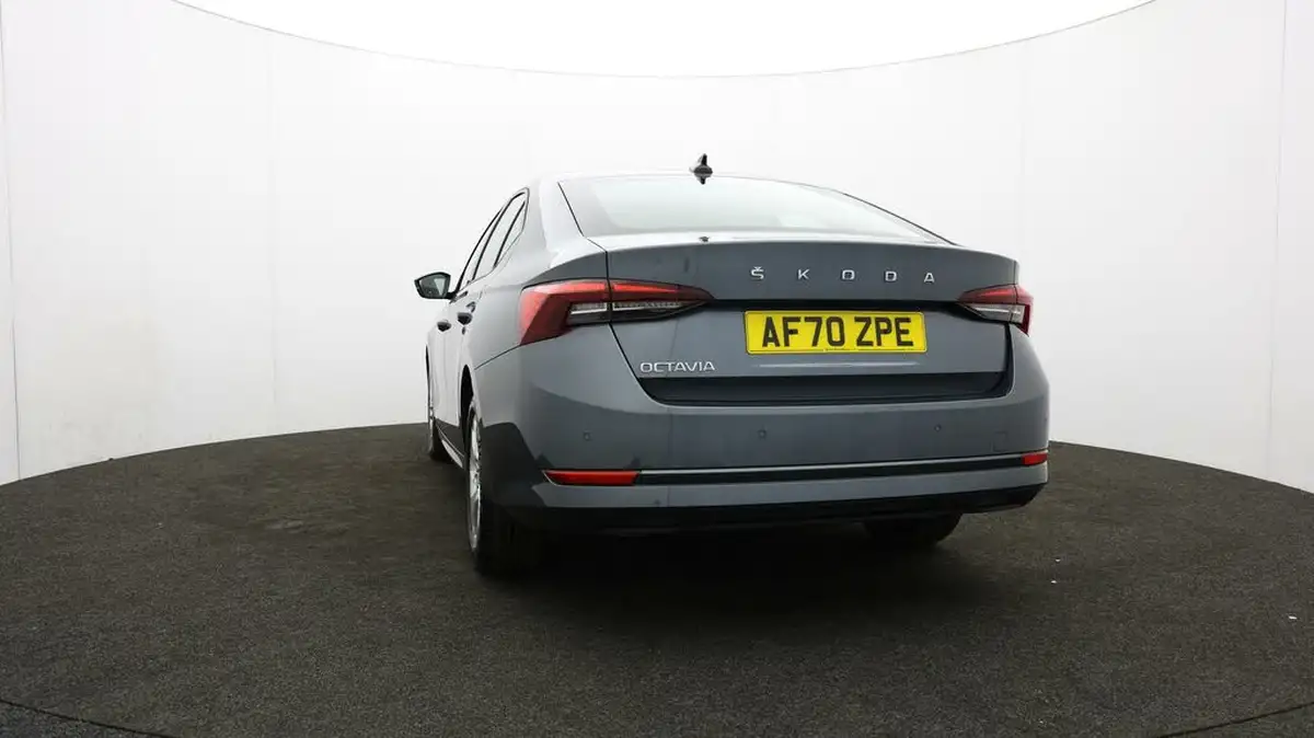 2020-skoda-octavia-15-tsi-se-technology-act-hatchback-big-31