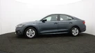 2020-skoda-octavia-15-tsi-se-technology-act-hatchback-small-66