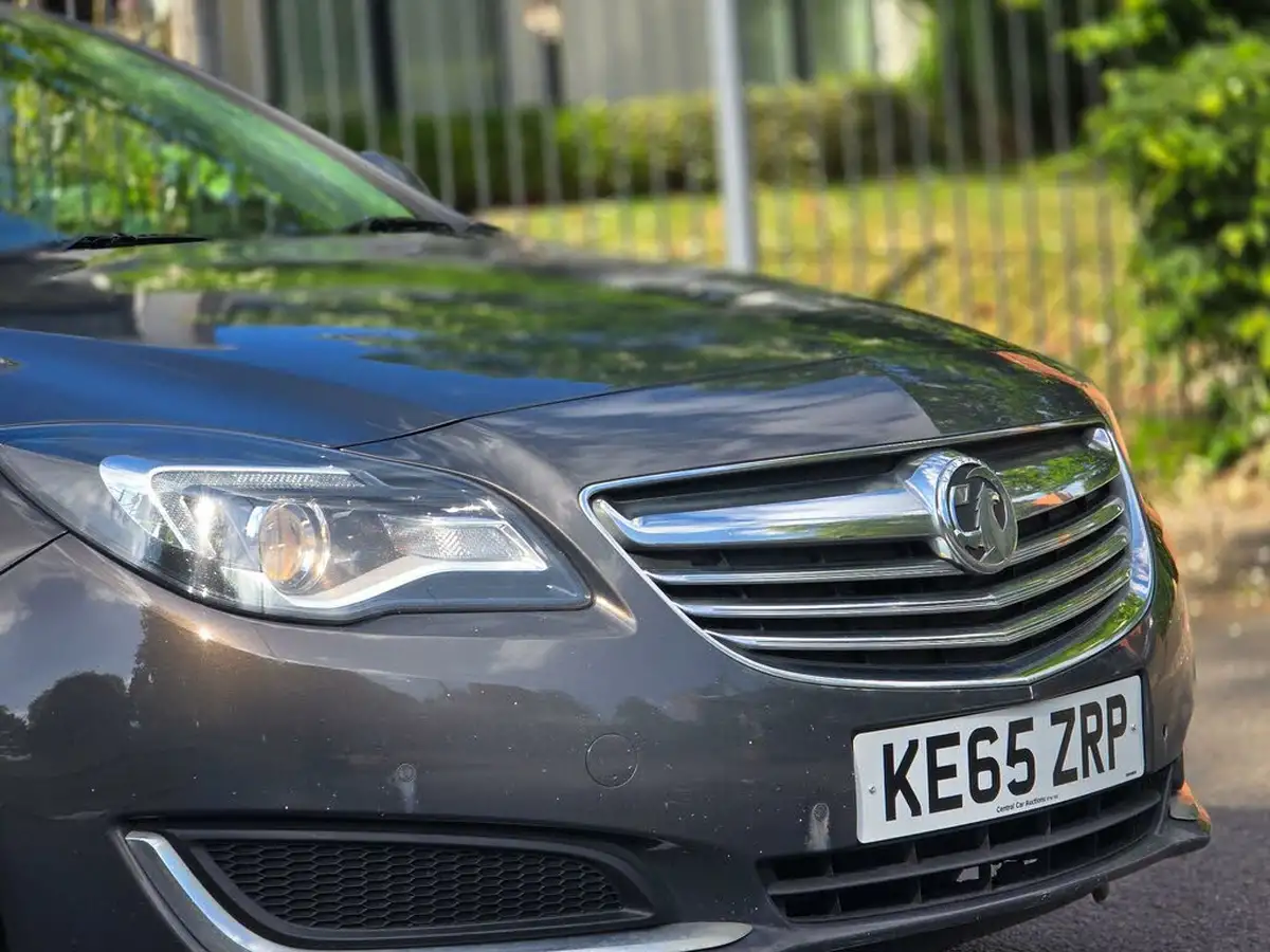 2015-vauxhall-insignia-20cdti-energy-130ps-big-13