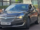 2015-vauxhall-insignia-20cdti-energy-130ps-small-24