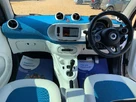 2016-smart-fortwo-10-proxy-premiumss-coupe-twinamic-small-6