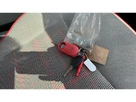 2016-fiat-500-12-lounge-small-18