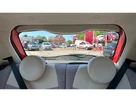 2016-fiat-500-12-lounge-small-14
