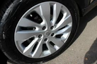 2023-suzuki-s-cross-14-boosterjet-motion-small-10