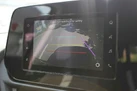 2023-suzuki-s-cross-14-boosterjet-motion-small-38
