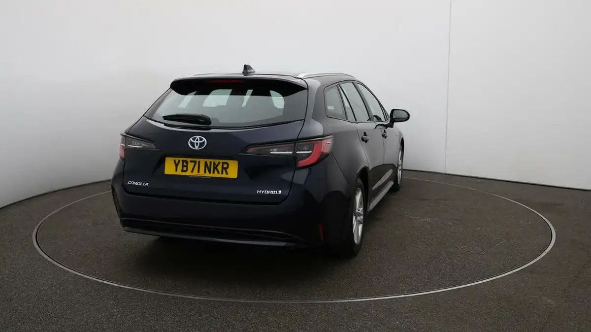 2022-toyota-corolla-18-vvt-i-icon-120bhp-spare-wheel-touring-sports-5d-big-45