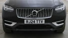 2024-volvo-xc90-20-t8-ultimate-dark-small-24