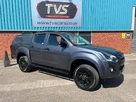 2018-isuzu-d-max-19td-utah-small-3