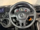 2014-volkswagen-transporter-shuttle-20td-t30-s-102ps-swb-small-22