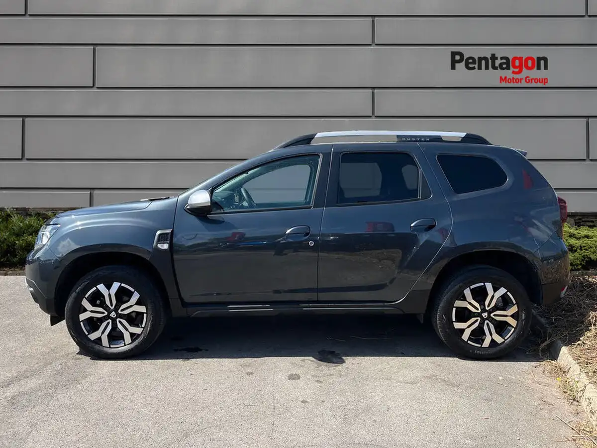 2022-dacia-duster-13-tce-prestige-130bhp-big-14