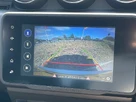 2022-dacia-duster-13-tce-prestige-130bhp-small-25