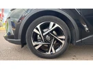2023-toyota-c-hr-20-vvt-i-design-small-17
