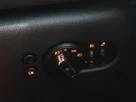 2023-mini-cooper-20-cooper-s-exclusive-premium-auto-hatchback-5d-auto-small-16