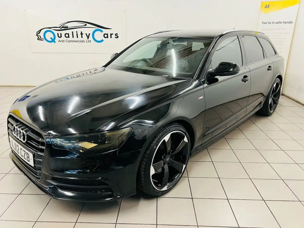 2012-audi-a6-avant-20td-s-line-multitronic-big-0